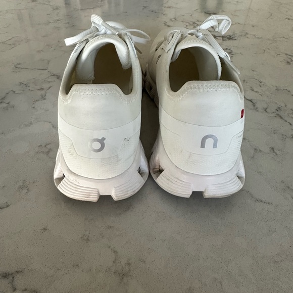 On cloud x 3 shoes - Picture 5 of 8